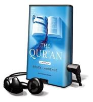 The Qur'an