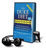 The Duke Diet
