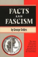 Facts and Fascism