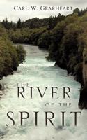 The River of the Spirit