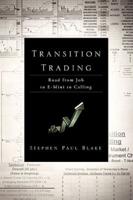 Transition Trading