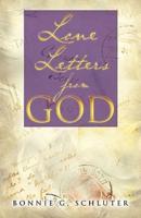 Love Letters from God