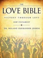 The Love Bible