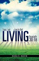 Living Isaiah 30