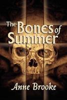 Bones of Summer
