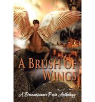 Brush of Wings Anthology