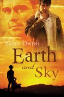 Earth and Sky Volume 2