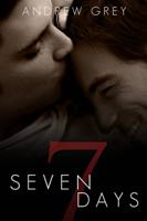 Seven Days Volume 1