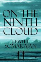 On the Ninth Cloud