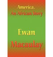 America, an African Story