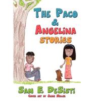 The Paco & Angelina Stories