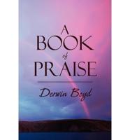 A Book of Praise
