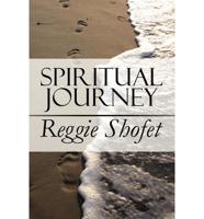 Spiritual Journey