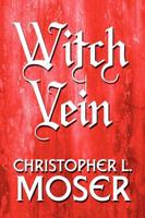 Witch Vein