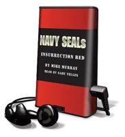 Navy Seals - Insurrection Red