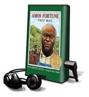 Amos Fortune