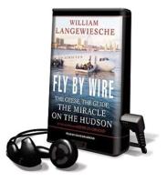 Fly by Wire