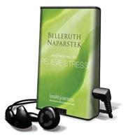Meditations to Relieve Stress