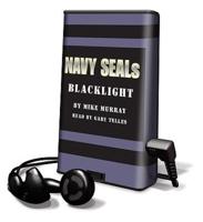 Navy SEALs: Blacklight