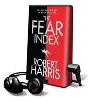 The Fear Index