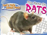The Facts On Rats
