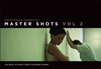 Master Shots. Vol. 2