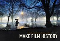 Make Film History