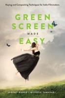 GreenScreen Made Easy