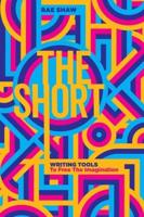 Short, The