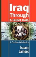 Iraq Through a Bullet Hole: A Civilian Wikileaks