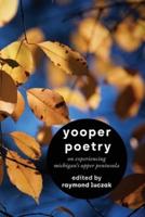 Yooper Poetry