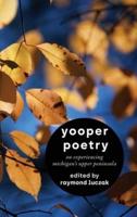 Yooper Poetry