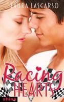 Racing Hearts: Compilation