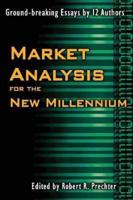 Market Analysis for the New Millennium