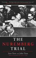 The Nuremburg Trial