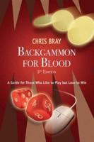 Backgammon for Blood