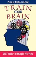 Train Your Brain