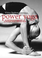Power Yoga, 2nd Edition
