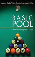 Basic Pool