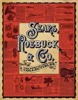 Sears, Roebuck & Co