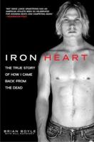 Iron Heart