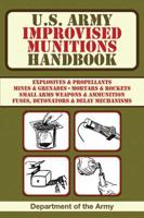 U.S Army Improvised Munitions Handbook