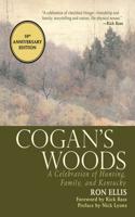 Cogan's Woods