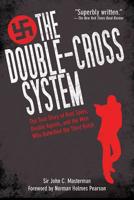 The Double Cross System