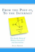 From the Post-It, to the Internet