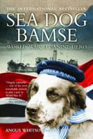 Sea Dog Bamse