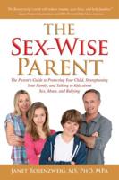 The Sex-Wise Parent