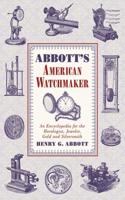 Abbott's American Watchmaker