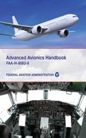 Advanced Avionics Handbook