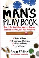 The Man's Playbook